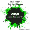 David Hilbert - Stainless Hardened (Ben Dany Remix)