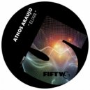 Athos Araujo - Elixir (Original Mix)