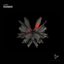 Caden - Modular (Original Mix)