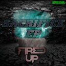Fired Up & Selektis - Alter (feat. Selektis)