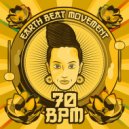 Earth Beat Movement - Missy Bun Dub (Princevibe Dub Version)