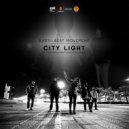 Earth Beat Movement - City Light (Original Mix)