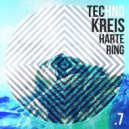 Tony Arc - Where Is The Techno (Original Mix)