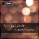 Sanya Levin - Autumn Voice (Original Mix)