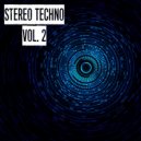Max Kamensky - Empty Streets (Original Mix)