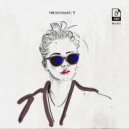 Pete Grace - Verma (Original mix)