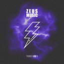 Stefy Dee - Keep Pushin (Ensaime Remix)