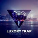 DJ Seat - Tonight (Original Mix)