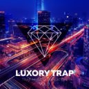 Bardrop & Nick Reddont - Bad Zone