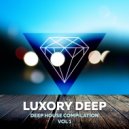 Roman Kulikov - Love Me (Original Mix)