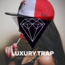 DJ ASKAR - Trap 01 (Original Mix)
