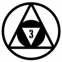 Setesh Shiva & Alan Hertz - A2 (Original mix)