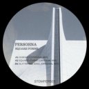Persohna - Square Forms (Original Mix)