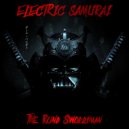 Electric Samurai - Shogun Assassin
