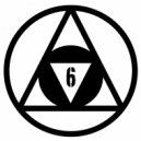 The Plant Worker - 3 (Original mix)