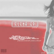 Dastin - Elena