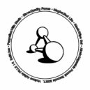 Slave - Quality Forum