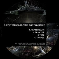 C-System - Trigger