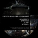 C-System - Time