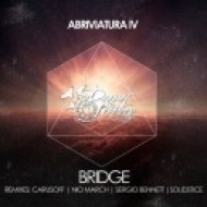 Abriviatura IV - Bridge