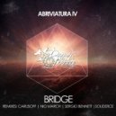 Abriviatura IV - Bridge