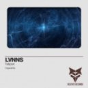LVNNS - Teleport