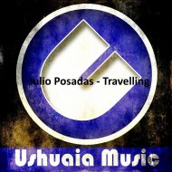 Julio Posadas - Whistling