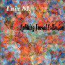 Unix SL - Space Flight (Original Mix)