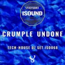 Shugar House - Future Is Here (Original Mix)