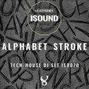Shugar House - Saxy Groove (Yell Of Bee Remix)