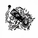Indieveed - Sternbild (Original Mix)