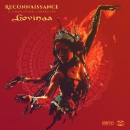 Govinda - Never Tame