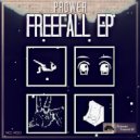 Prower - Final Level