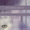 Dj Mthokist - Life Lessons