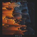 Will Eastman & Ameer Dyson - Million (feat. Ameer Dyson) (Original Mix)