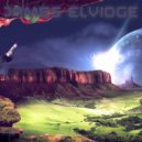James Elvidge - Another Dream (Original Mix)