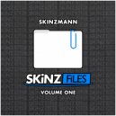 SkinzMann - Dirty South Dub (Original Mix)