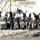 Dub Mars - Take A Trip Down Memory Lane