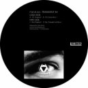 Transient X4 - My (Original mix)
