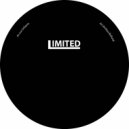 Andrea Belluzzi & Couch Lock - B2 (Original mix)