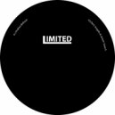 Jeroen Search & Dimi Angelis - A2 (Original mix)