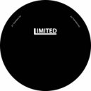 Obscure Shape - B1 (Original mix)