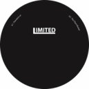 Andrea Belluzzi - B2 (Original mix)