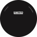 The Plant Worker - 2 (Original mix)
