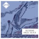Angel Black - Confucion (Original Mix)