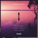Exclusion - Nothing Ever Feels The Same