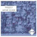 Artur Silver - Angels