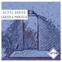 Carter Walker - Trendsetta (original Mix)