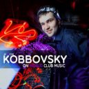Kobbovsky (Butt-Head) - special for WCM (vol.1)
