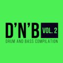 Neoside - Driver